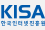 KISA